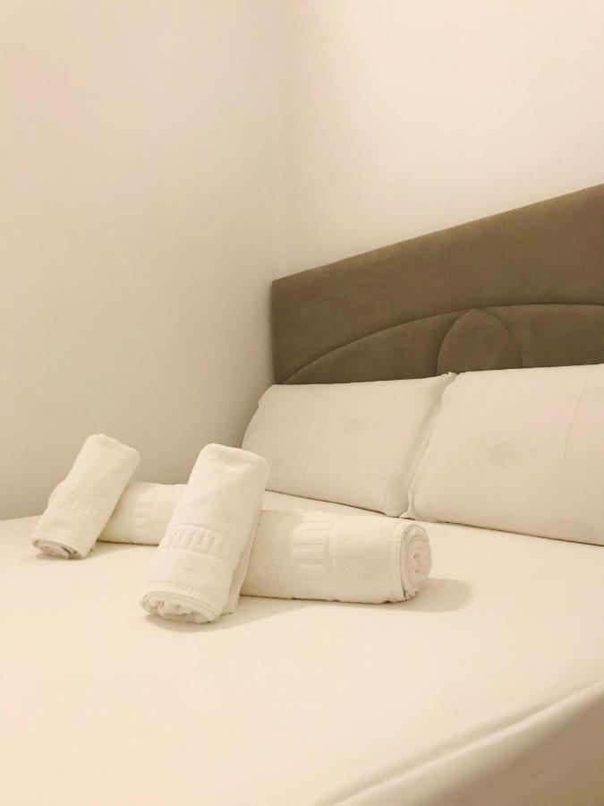 Apartament Apartamento Valencia Centro Zewnętrze zdjęcie